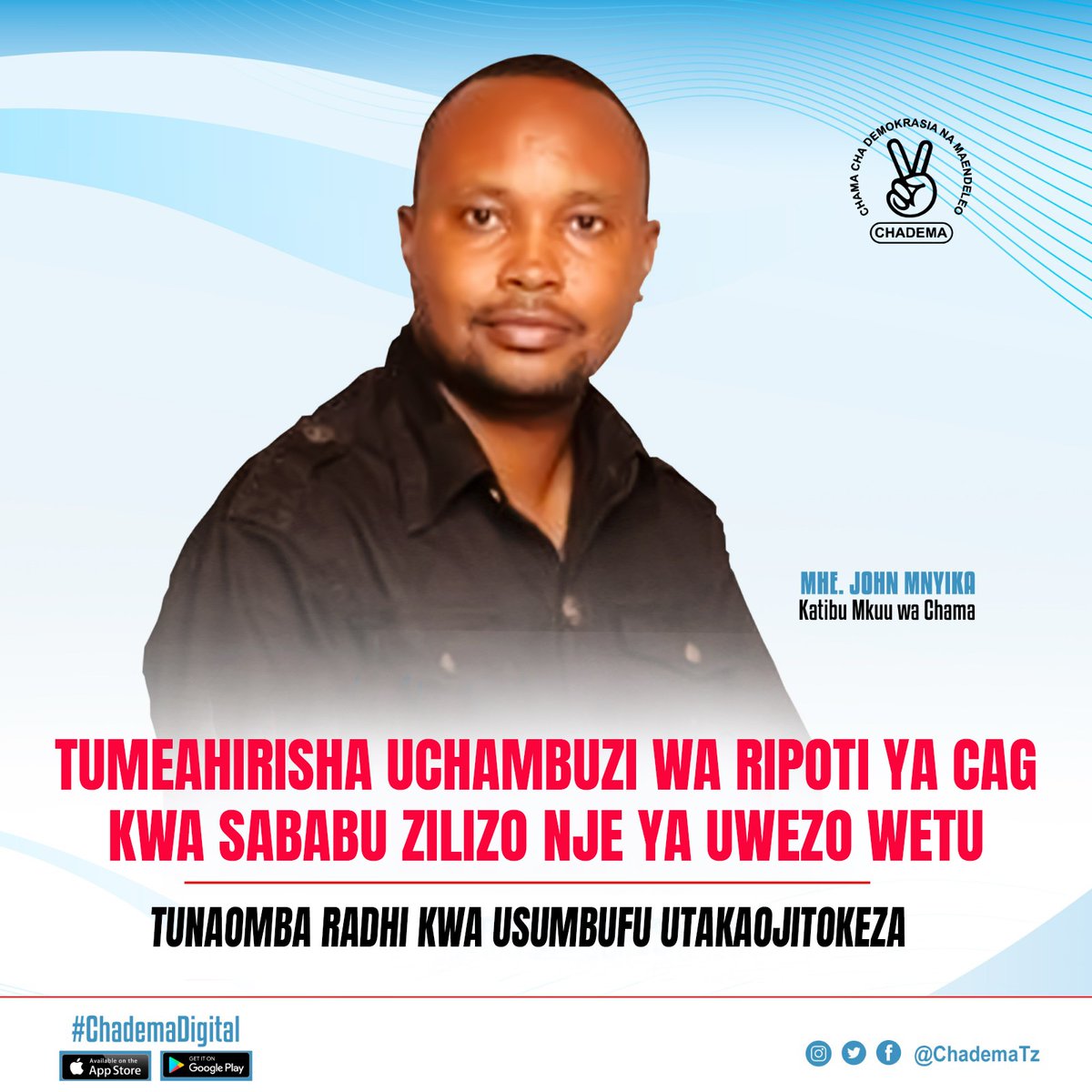 Pumzi fupi, route ndefu...
Nyumbu bhana. Washaweka mpira kwapani ✌️✌️✌️✌️🤣🤣🤣🤣