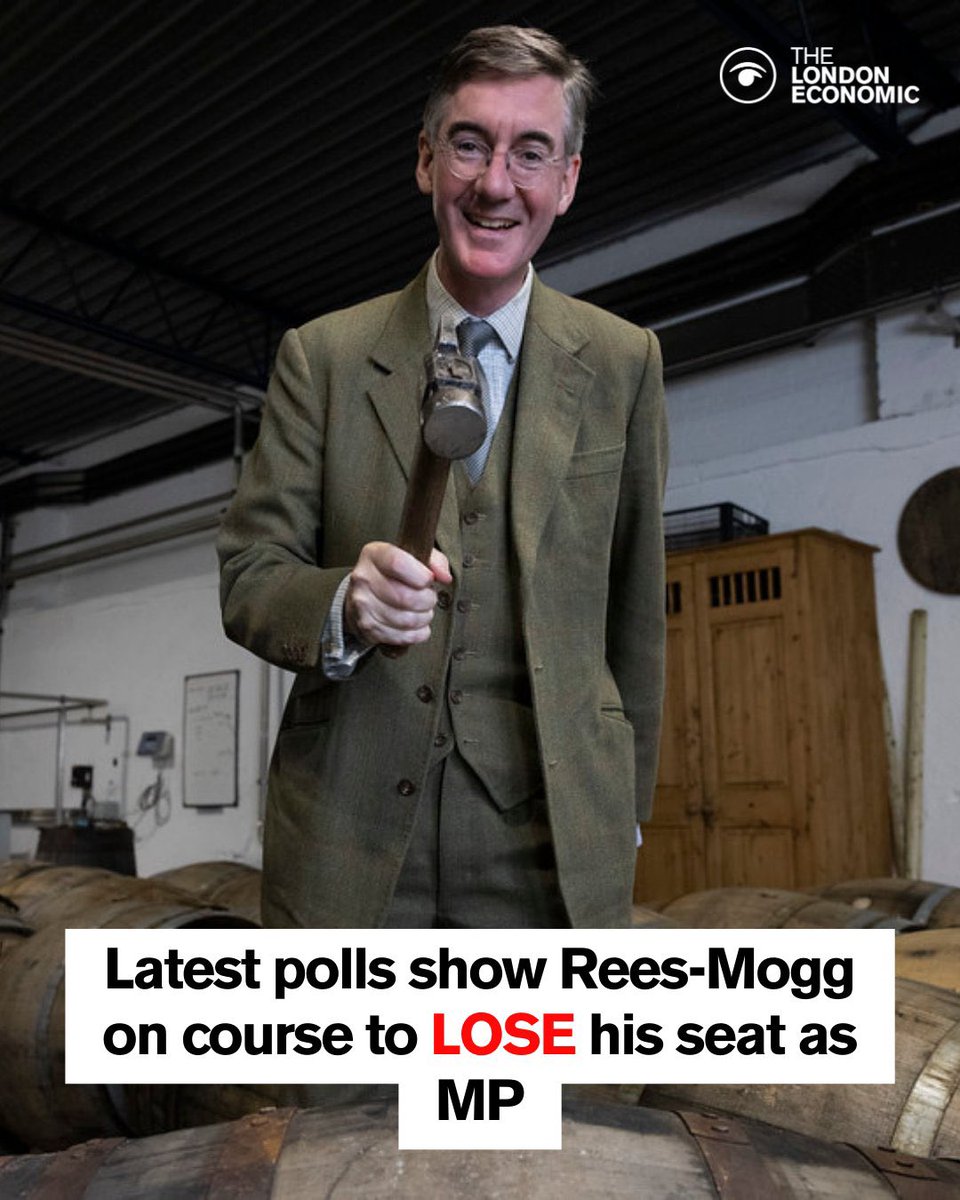 To those of you being attracted by Keir Starmer’s gutter politics:
STOP NOW!
In the next election you could lose caring &amp; compassionate MPs like Jacob Rees-Mogg, Dominic Raab, Suella Braverman even BORIS JOHNSON.😳
For God’s sake grow up &amp; think about the consequences!
😡🇬🇧