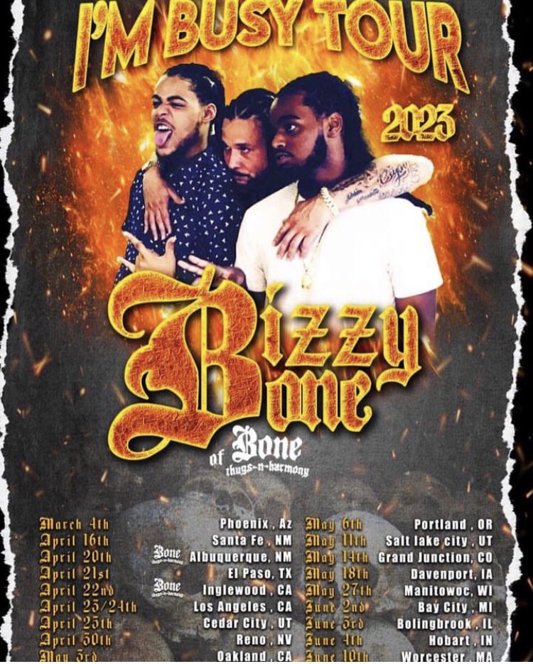Lil Bizzy (@lilbizzy216) on Twitter photo 