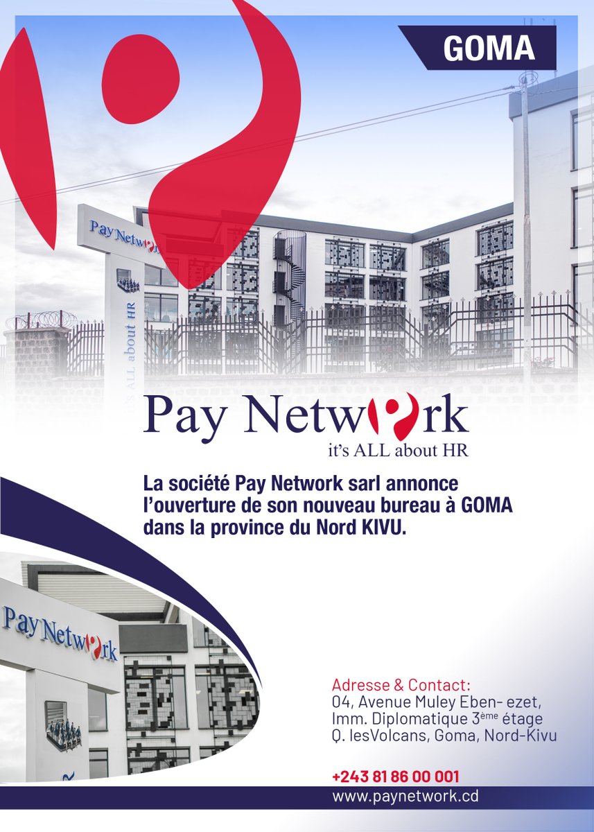 paynetwork_SARL's tweet photo. https://t.co/vOwdeDpRXw