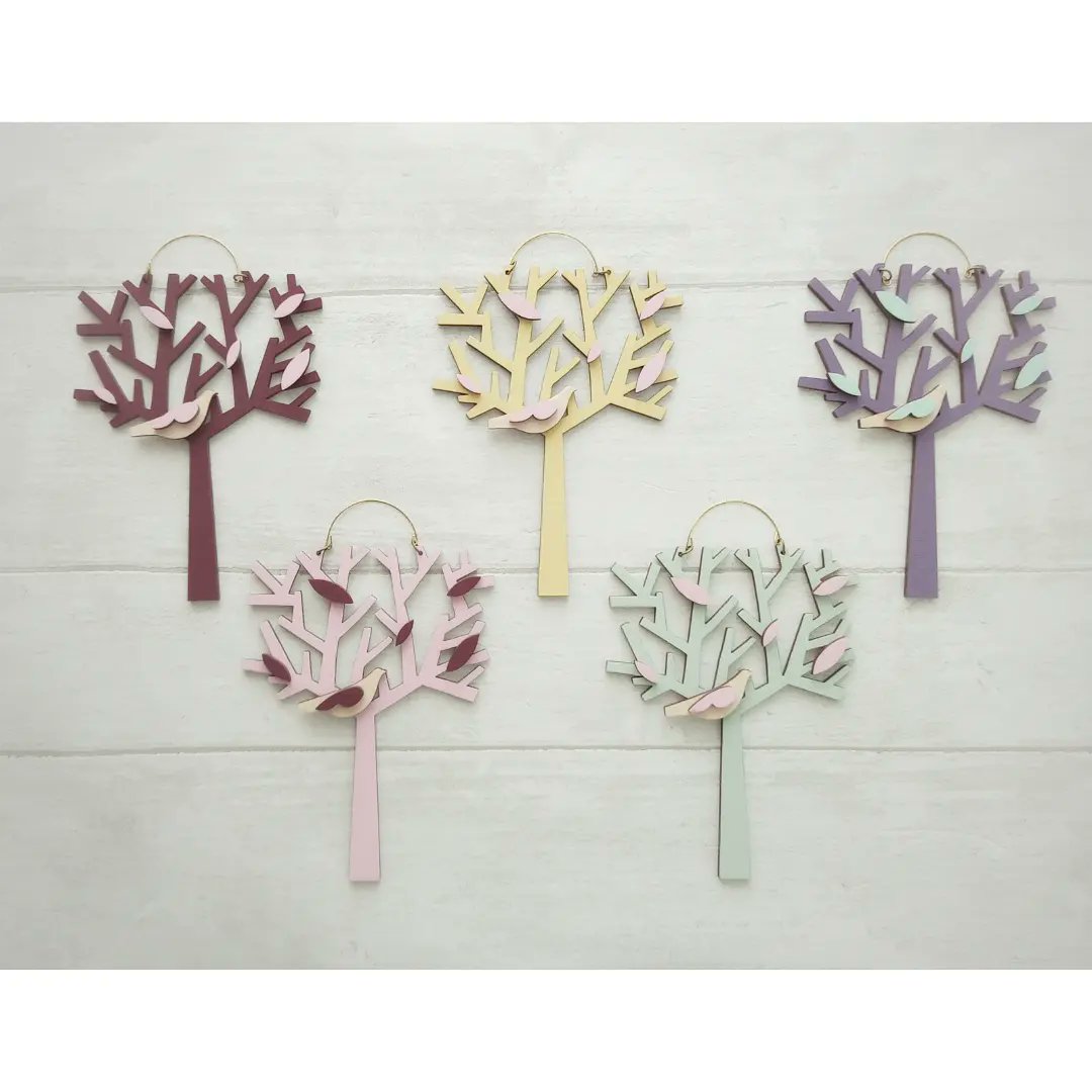sadpandaprints's tweet photo. Current fav colours 💗🍨

https://t.co/BKio7zmNo4

#springtimevibes #favouritecolours #treesmadeoutoftrees https://t.co/WdQZ0AiIfC