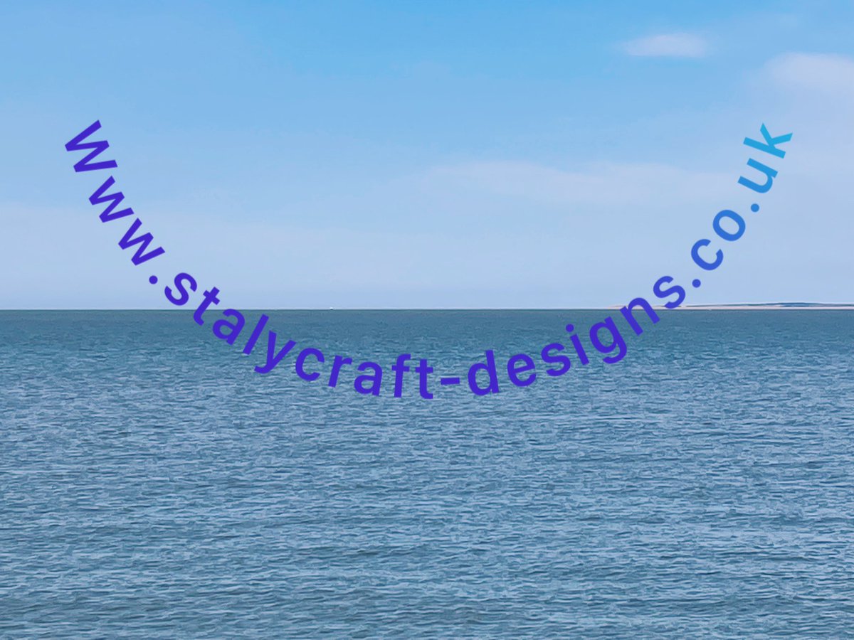 StalycraftDesi1's tweet photo. Smile.if you have not already. Why not visit our website and shop. #photography #soaps #affirmationdecks #handmadecandles and plenty more. https://t.co/E682V7QjXr