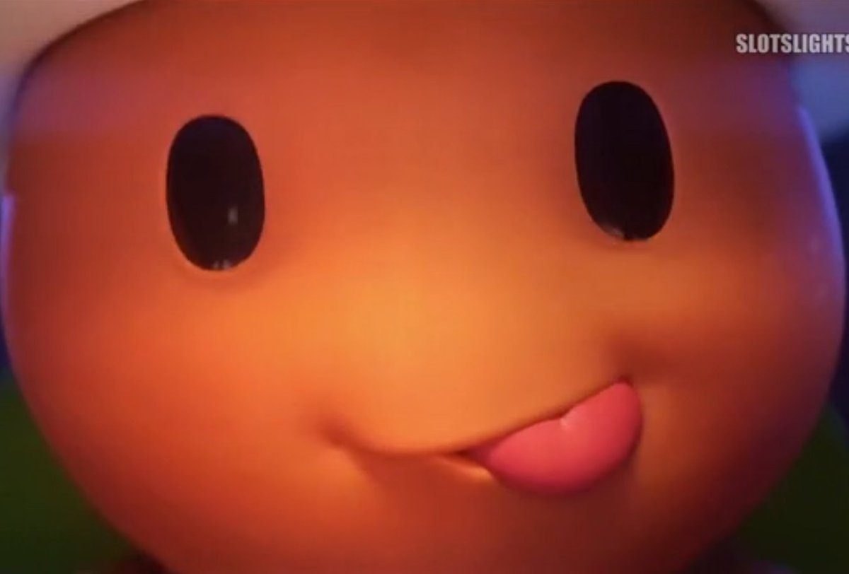 Jade on Twitter "dont talk to me or my autistic son ever again"