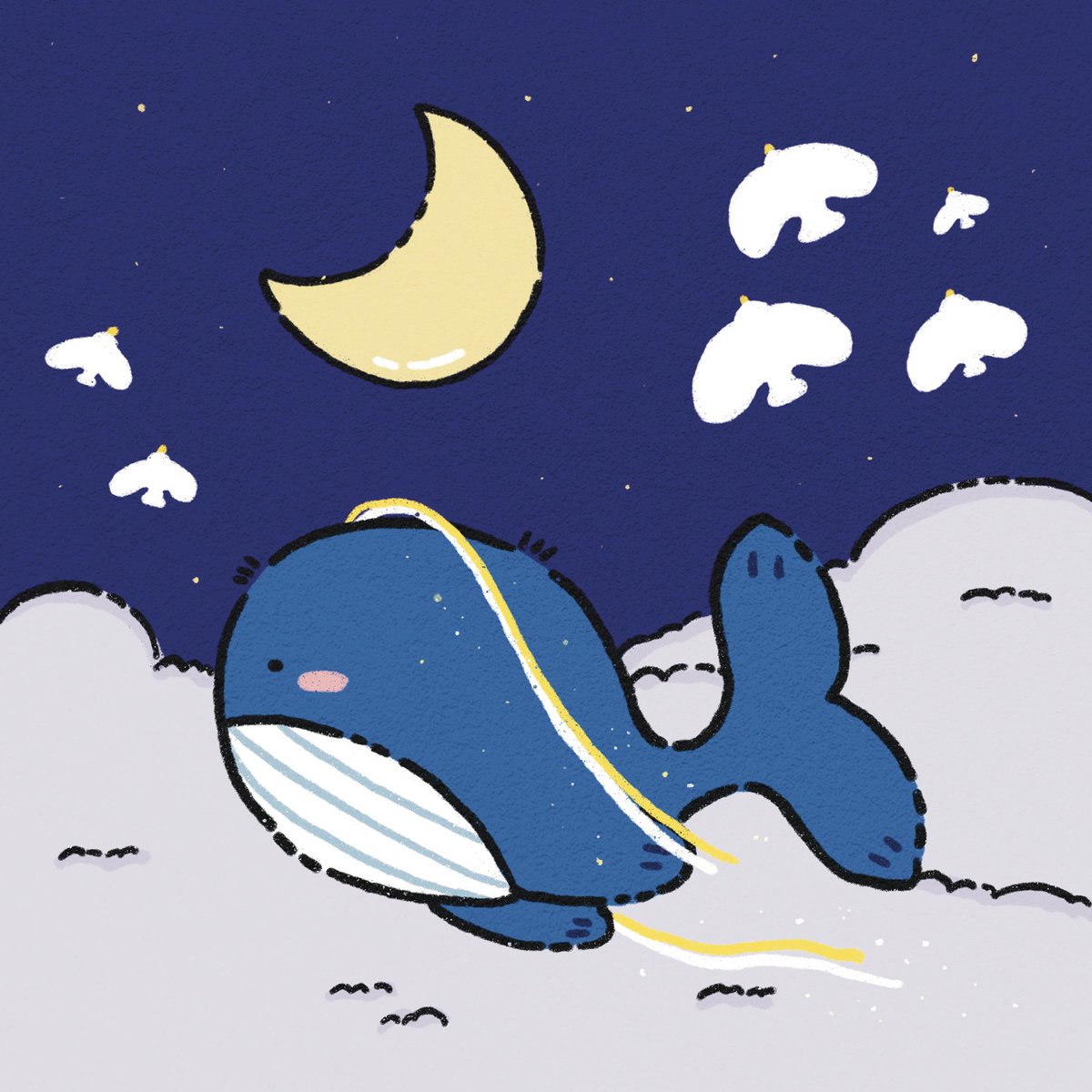 idal_eedal's tweet photo. 고래의 꿈 https://t.co/ML1jkIxWgQ