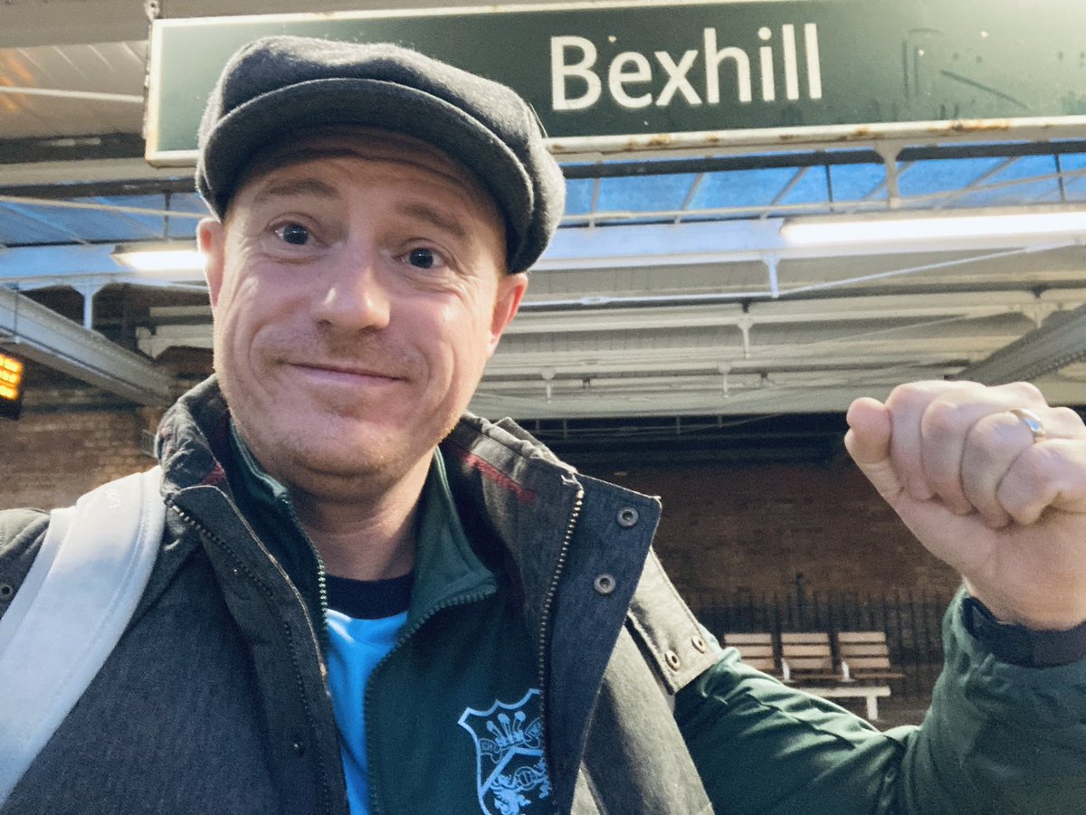 ian jones tweet media