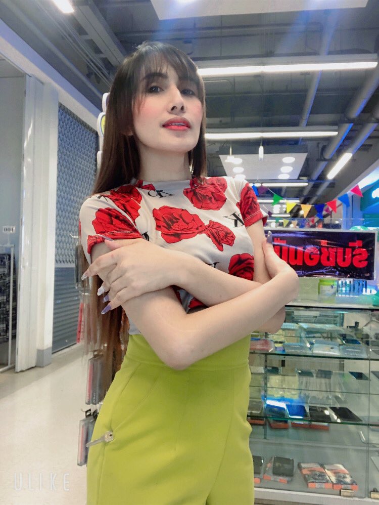 Jane tweet media