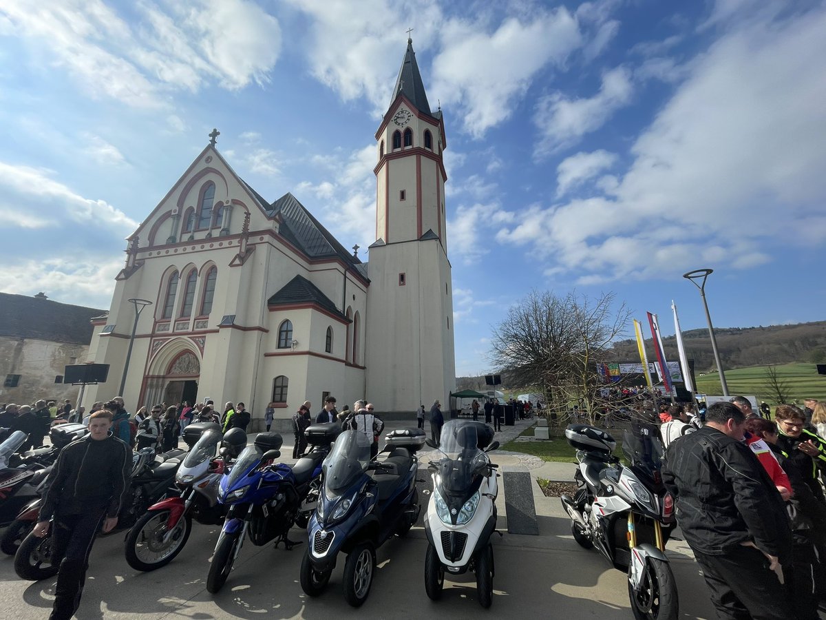 Igor Zorčič tweet media