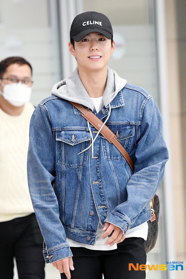 아니 너무 예쁘다고.. <a href="/BOGUMMY/">박보검</a>