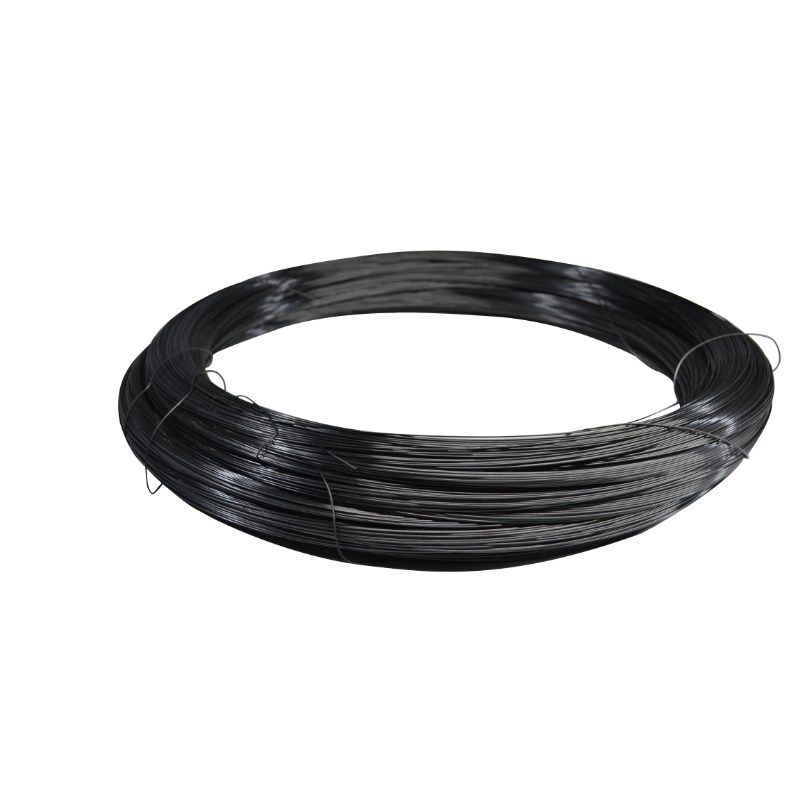 JianyeMesh's tweet image. Titanium Wire
We provide superior titanium wire of diameter 0.05mm and above.
Common Grades of Titanium Wire: TA0, TA1, TA2, TA7, TA9, TA10 and TC4.
#TitaniumWire #Titanium #Wire #steelwire #industrialwire #wire
rjwiremesh.com/products/titan…