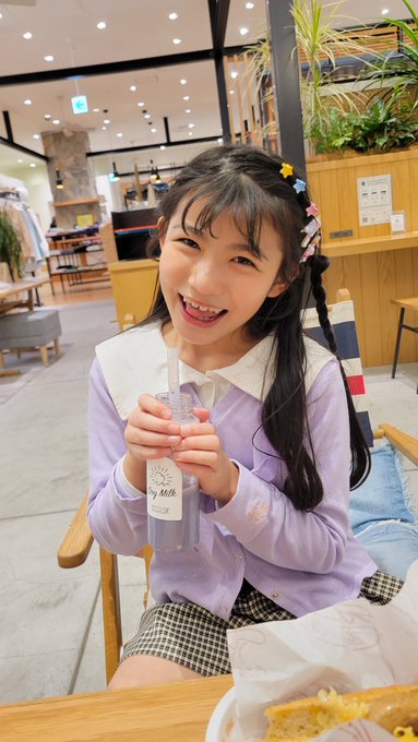 Twitterのコスプレ画像17