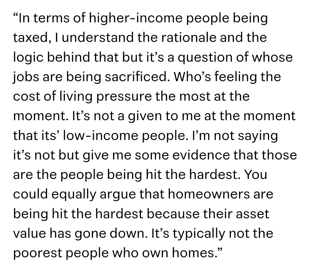 David Cormack tweet media