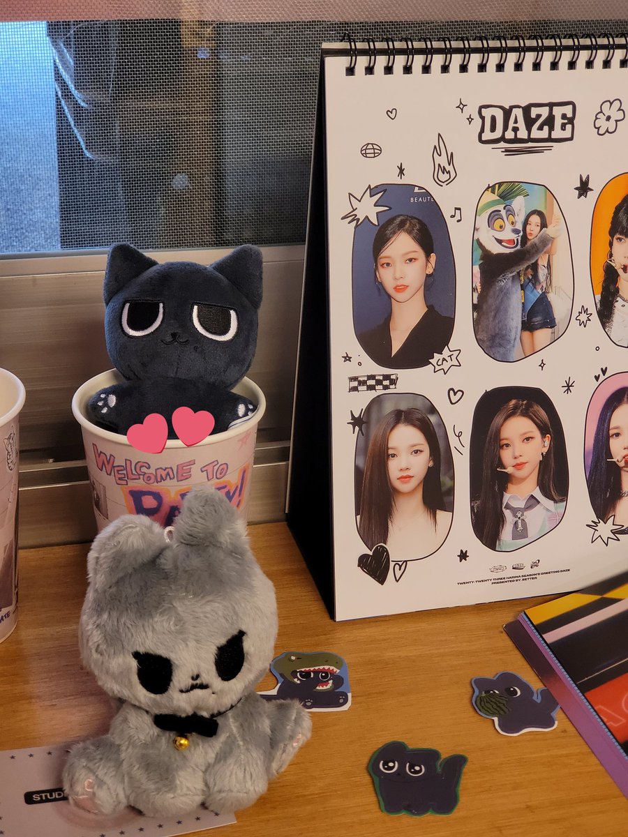 룡똑🦖 tweet media
