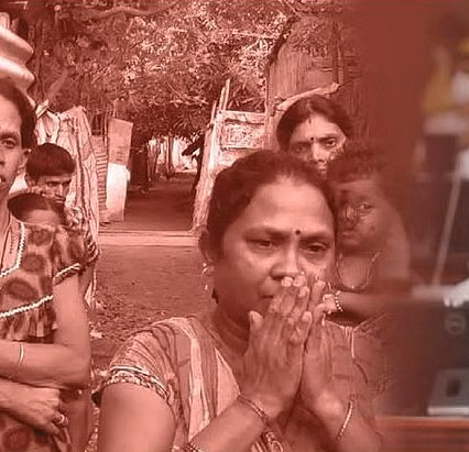 rmksys's tweet photo. Listen to "ஈழ மறுவாழ்வு முகாம் கட்டுமானப் பணிகள் மற்றும் குடியுரிமை" by Dravidian Stock.

#SpotifyPodcasts

https://t.co/vRNYcSYNHa

#SpacesHost @thisisRaj_ @RoBo_Appavi @saranshubhi @haraappan @itz_safeeq @Gohul19 @Nakkeeranj93771 

#Googlepoadcasts|#amazonmusic |#Applepodcasts https://t.co/5YFjyEcEUz