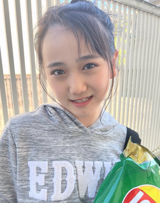 Twitterのコスプレ画像21