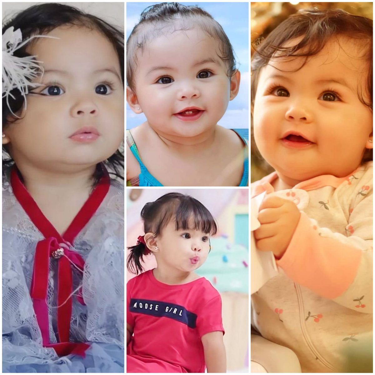 DitazL's tweet photo. Such a lovely little angel of Mclisse/ians..We lab u ❤

HAPPY 2nd BIRTHDAY FELIZE https://t.co/Fl7JddmQ9t