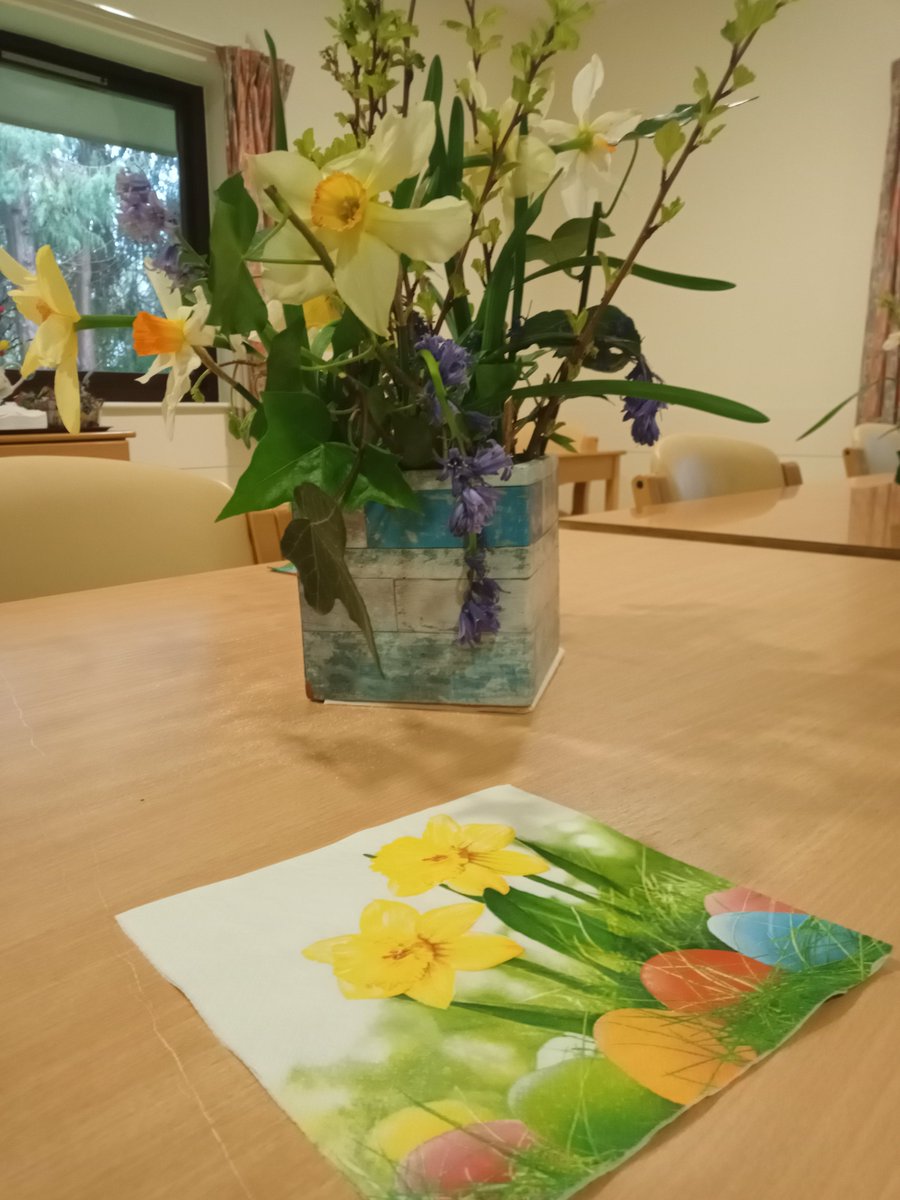 Connolly House tweet media