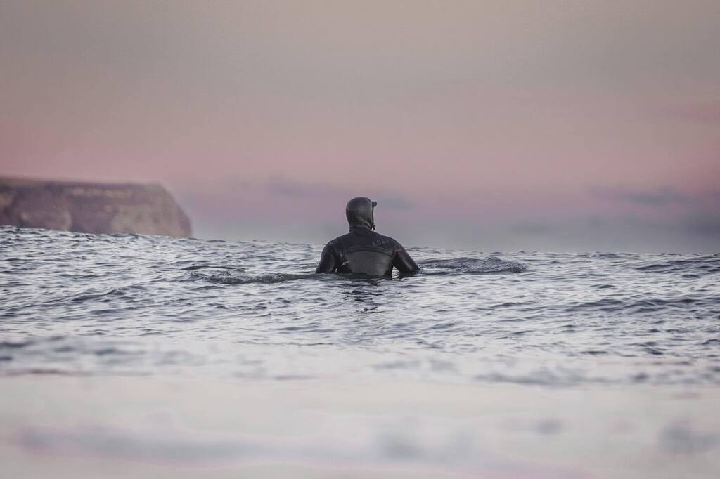 In your element, in the elements. instagr.am/p/Cq2O8jIMvjG/