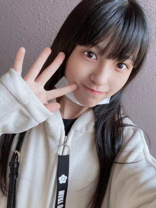 Twitterのコスプレ画像14