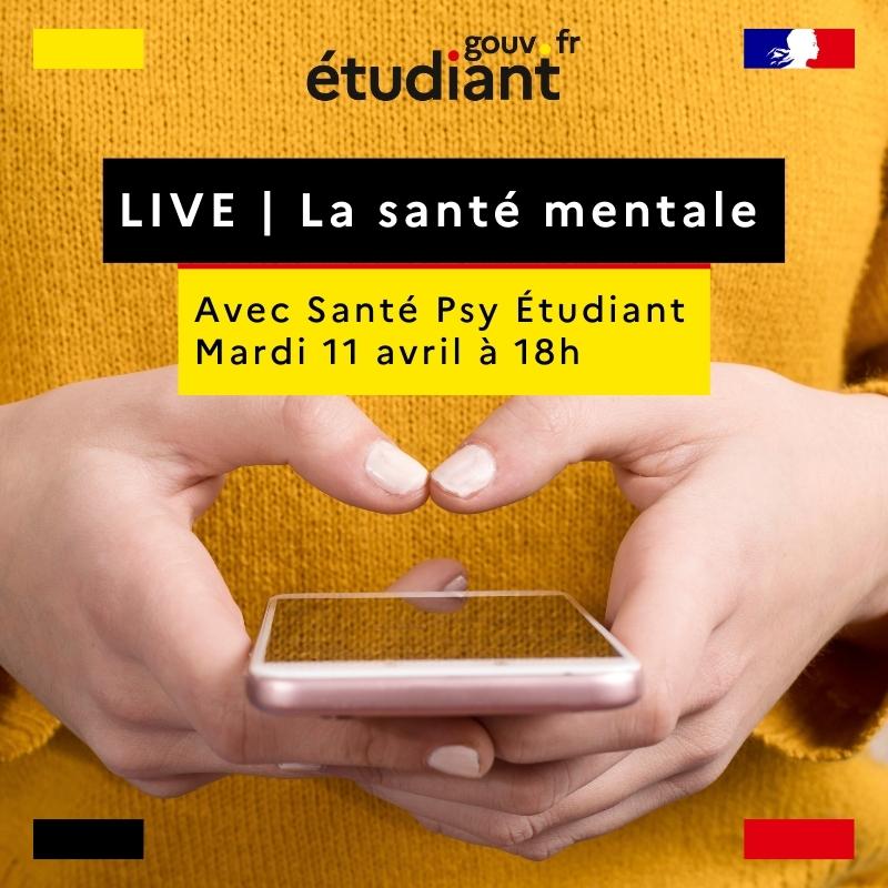 Etudiant.gouv tweet media