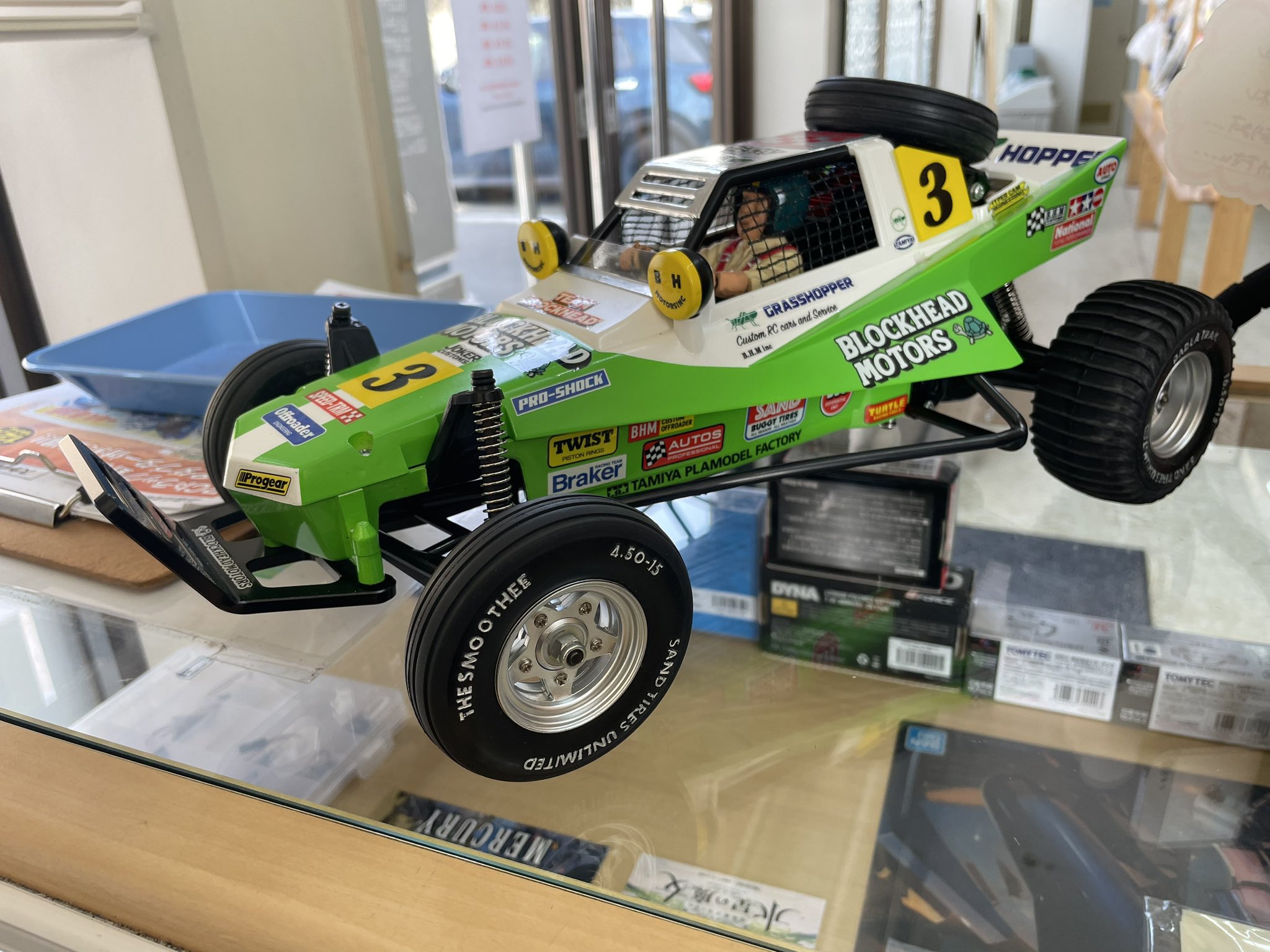 くしろベース on X: くしろベース on X: