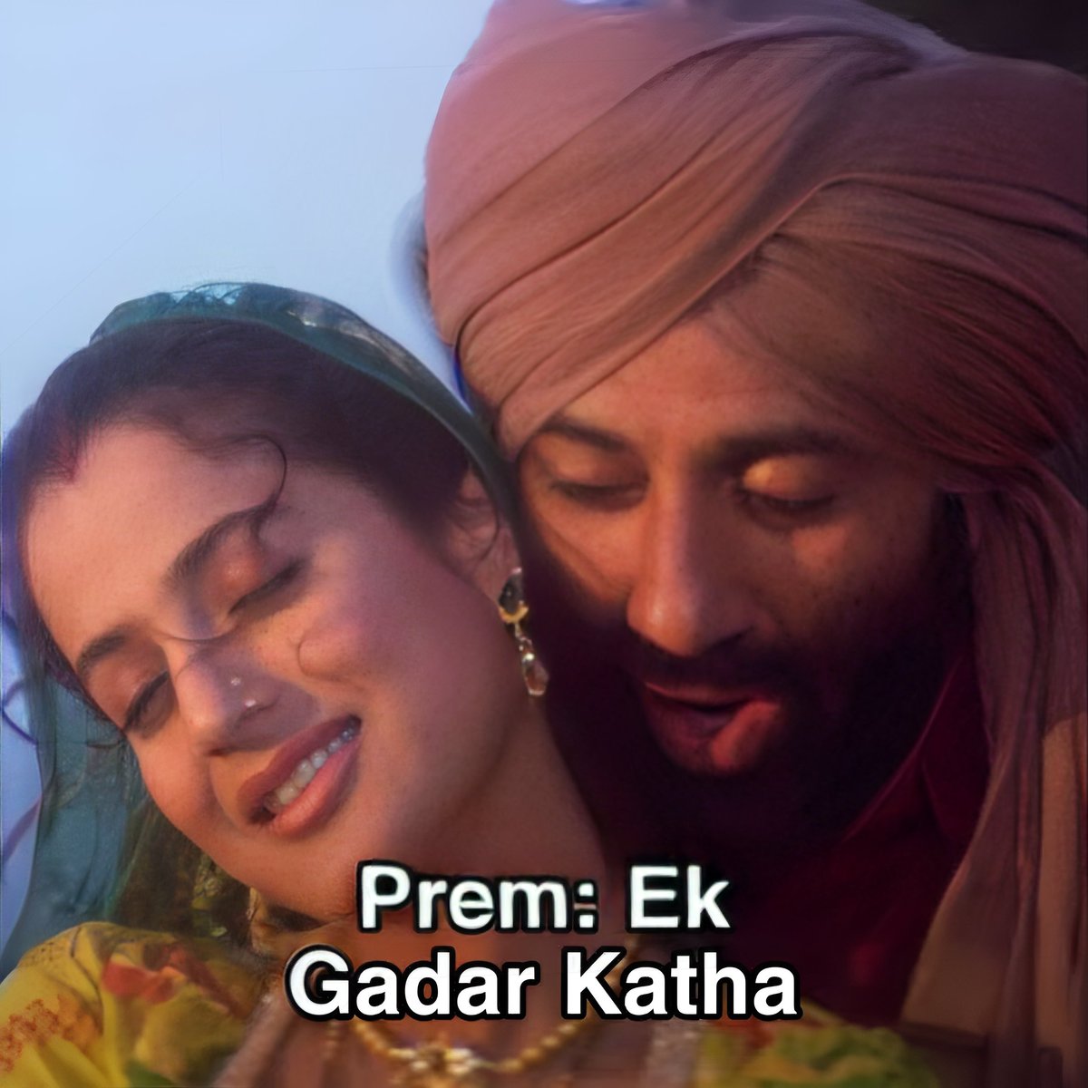 Break Up Movies Bollywood