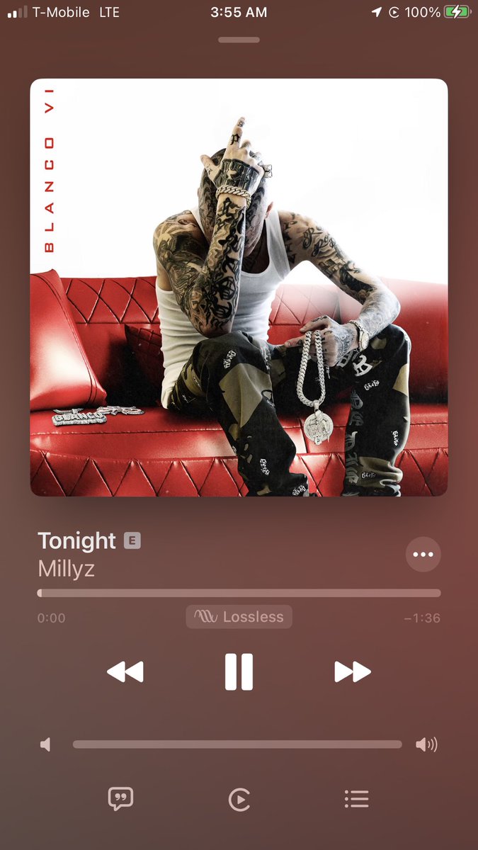 illcommitted's tweet photo. Put two rappers on one beat for 3:19 @RaeSremmurd you get 🔥🔥put one rapper on the same beat for 1:36 @MILLYZ 🔥🔥🔥🔥🔥 CAMBRIDGE 617 https://t.co/ZefxAkqx5h