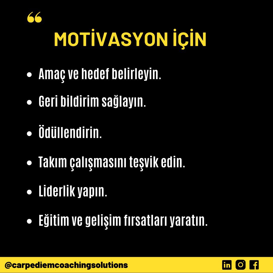 CarpediemCoach_'s tweet photo. https://t.co/jzd189a6Bh