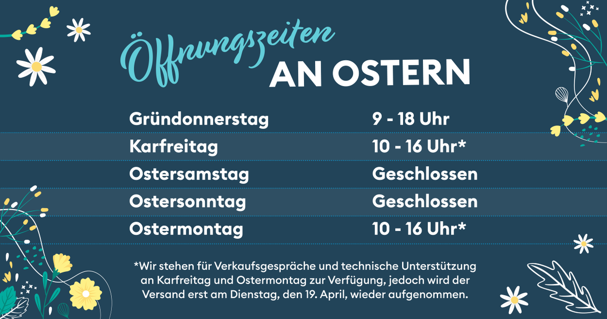 TechbuyerDeutschland tweet media