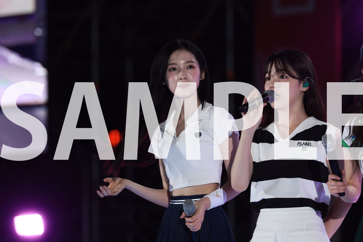 Gedn22's tweet photo. 오마이걸 아린 데이터 팝니다  

220826 경남도민체육대회

📷프로필 오픈카톡 문의주세요

  #데이터 #오마이걸 #ohmygirl #아린 https://t.co/mXLdeJ5tKz