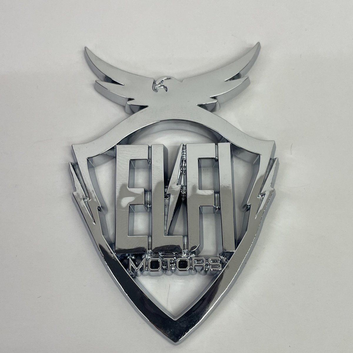 ELFiMotors's tweet photo. #NuevaFotoDePerfil https://t.co/HS4QfOgw6H