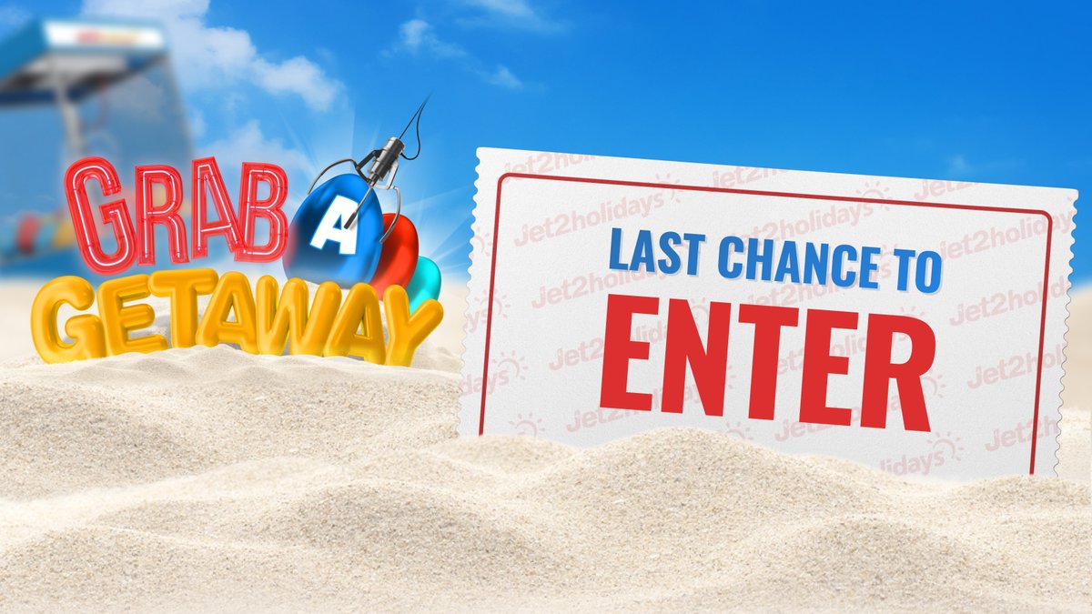 Jet2tweets tweet media