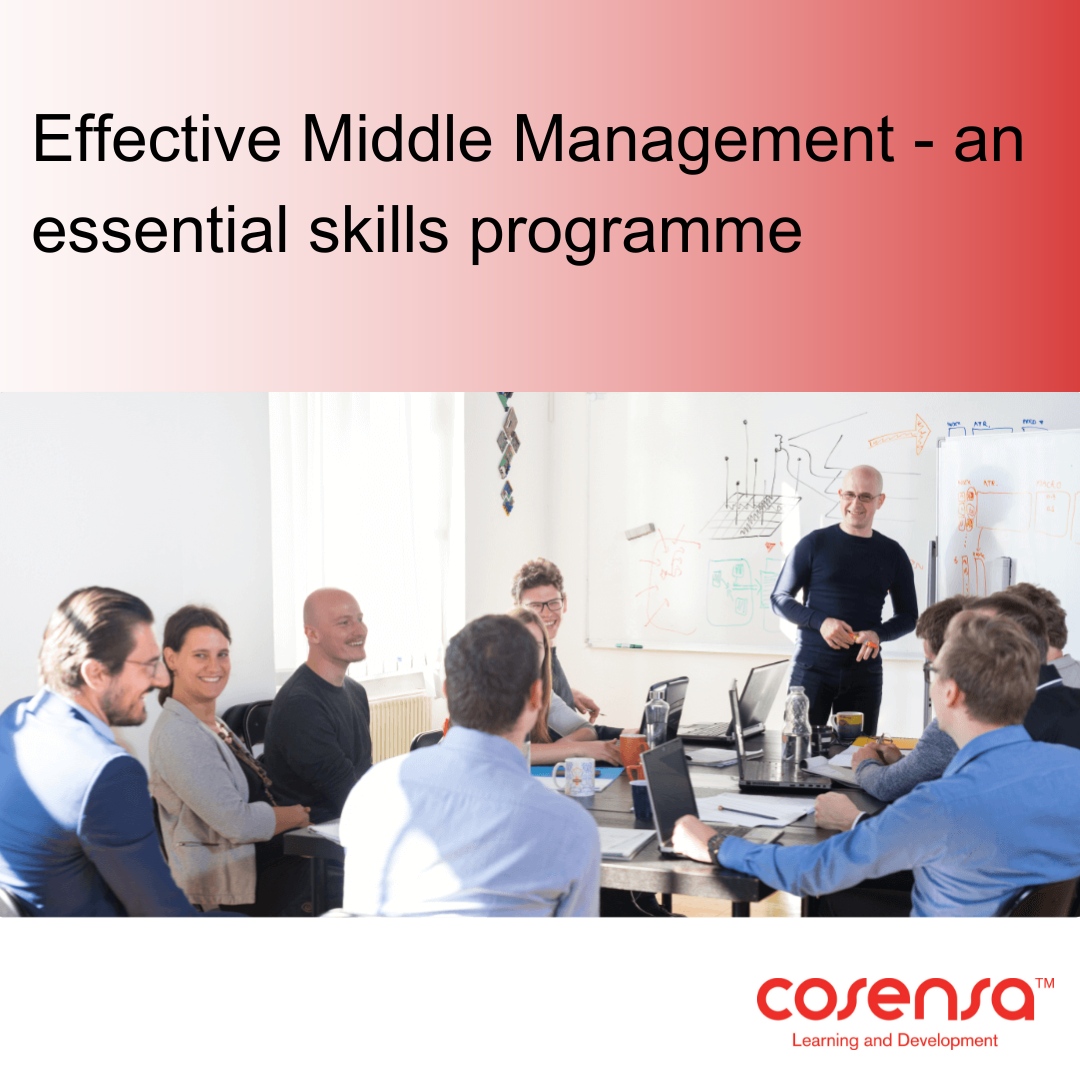 cosensa's tweet photo. Pencil in our next virtual class! ✏️ Effective Middle Management - an essential skills programme. Ideal for operations managers and departments managers. 

Find out more about the course here: https://t.co/aHY6S5gxKa

#cosensalearninganddevelopment #learning #training #business https://t.co/L8TlTmnleu