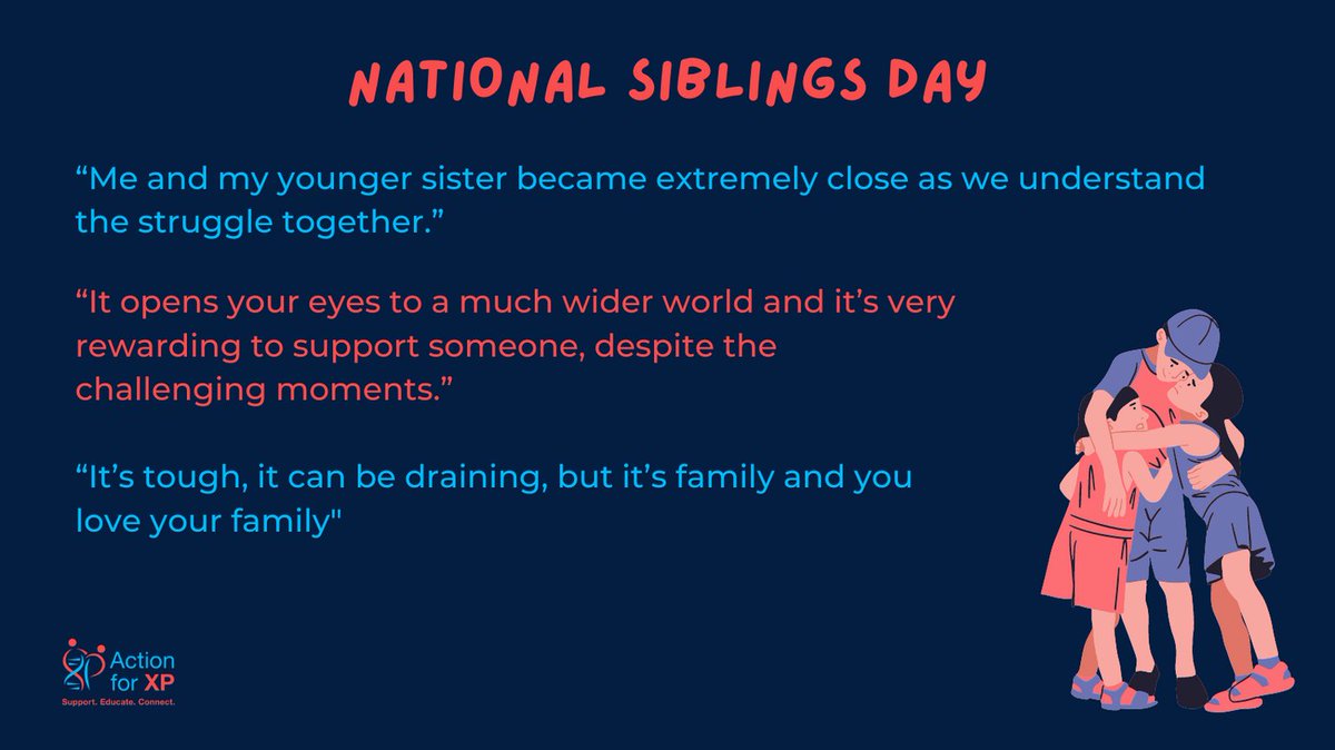 Action for XP tweet media