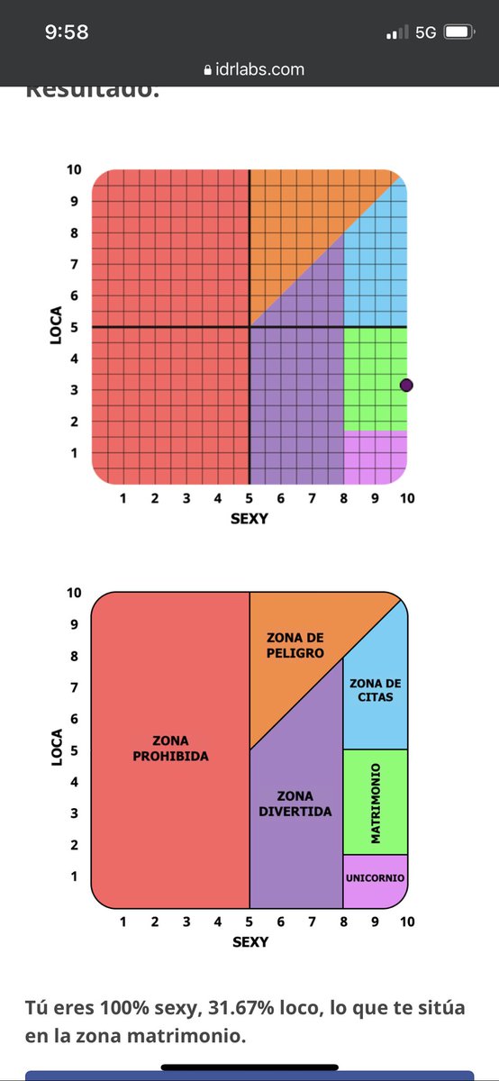 Tas_belial tweet media