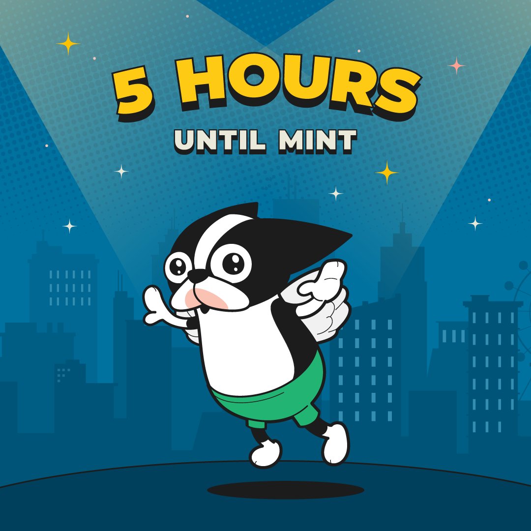 BBRCOFFICIAL's tweet photo. ⏰5 Hours Until HeeDong's Auction Begins! https://t.co/g06Fz4UXr2