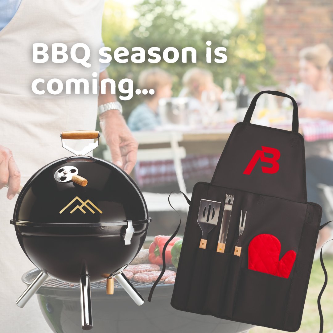 RT Promotions tweet media