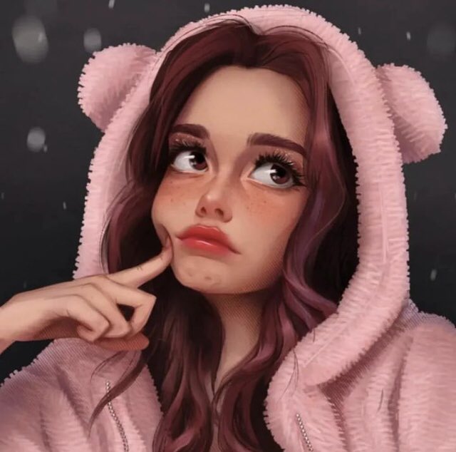 Natali Fan Account On Twitter I Am Deeply Convinced That Some Anti natali-fan-account-on-twitter-i-am-deeply-convinced-that-some-anti