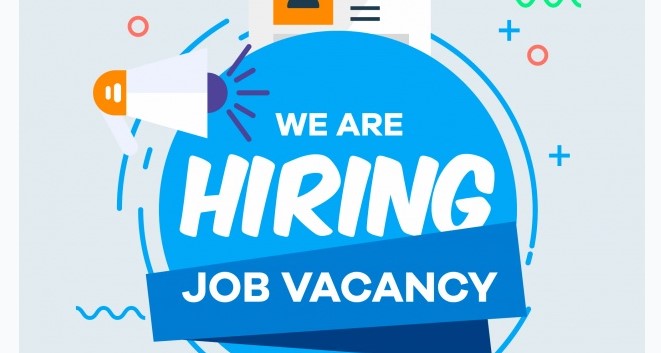 Vacancy alert! We are recruiting a Programme Officer to join our team. The ideal candidate should have experience in programme implementation and dissemination of knowledge products.
🔗View the full job description here: bit.ly/3zthqMz
📅Deadline: 11 April 2023