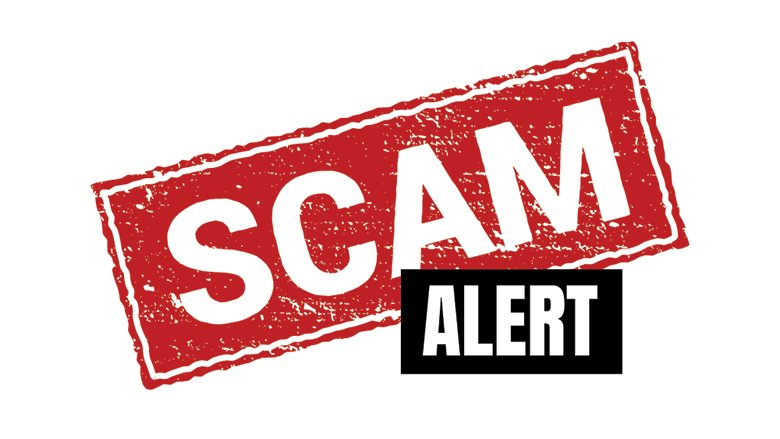 SKCOMMUNITY_ANN's tweet photo. IDA RAN AWAY WITH MILLIONS OF DOLLARS
IDA APP | IDA Scam | Jawa Eye | MG Dollar | IDA Fraoud | IDA Bhag Gai | | اردو / हिंदी
#Ida #idaapp #idascam #Jawaeye #mgdollar #onlineearning #india #pakistan #dollar #earning #IDAscam https://t.co/hvCqgO7uuJ