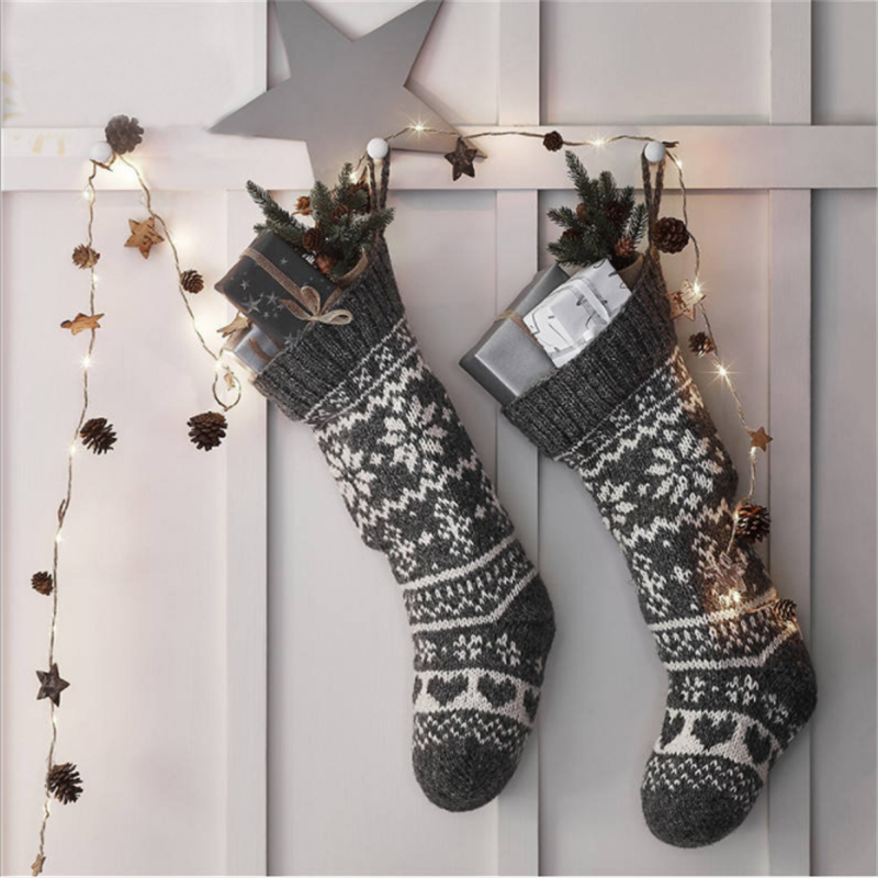 uk_cave's tweet photo. Start your 'Girl Cave' Today! LED Pine Cone String Lights https://t.co/xx8UnOIuPi 25.00 https://t.co/WzhapuyO0G Perfcet ideas for Christmas https://t.co/cXvafbzWqy