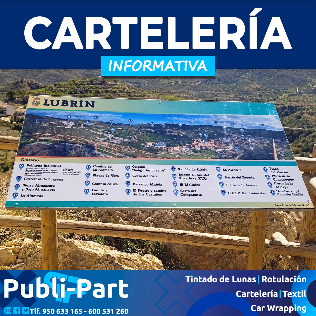 Reclamos Publi-Part tweet media