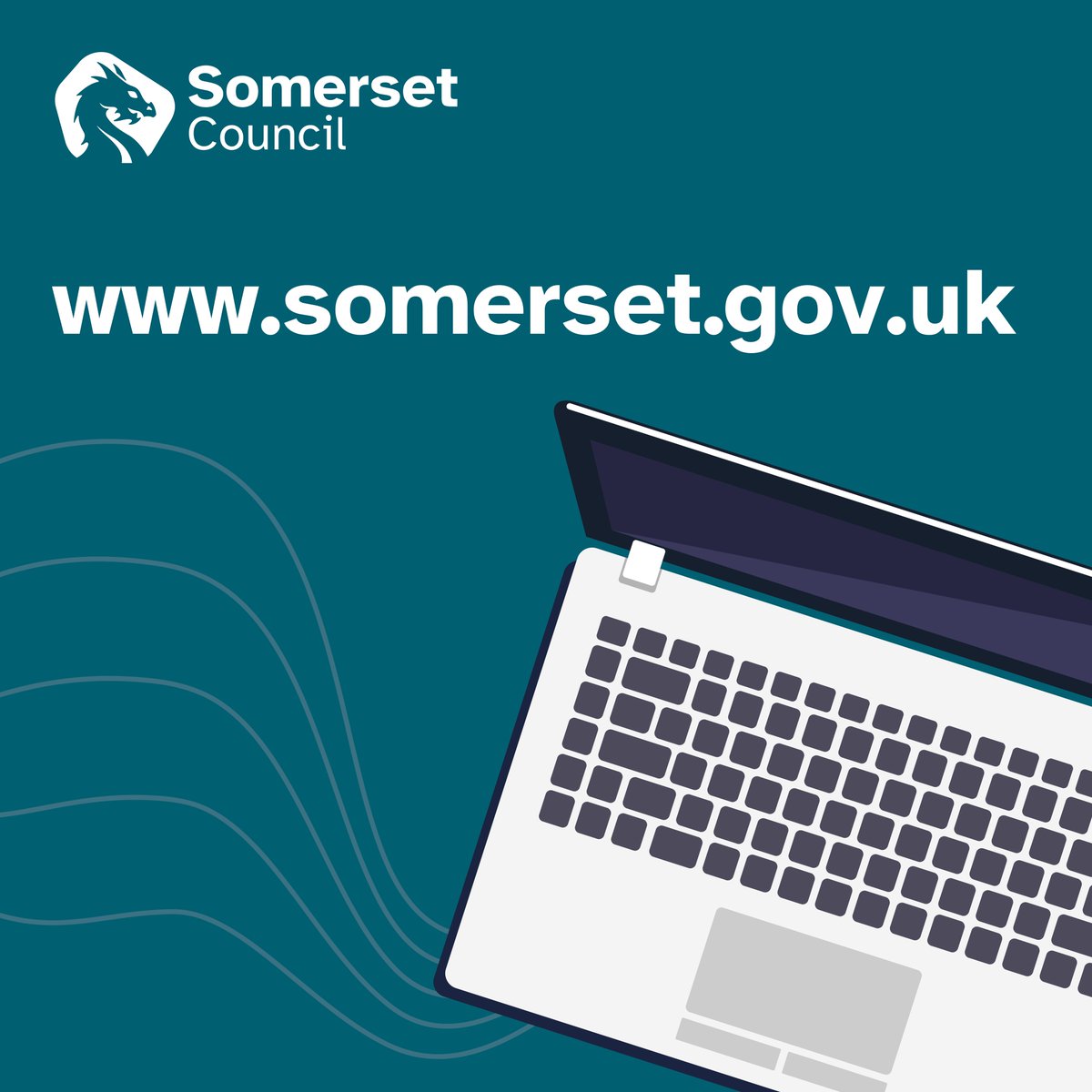 Our contact centre and customer access points may be closed due to the Bank Holiday but you can still access many of our services on-line. You can make a payment, check your recycling days plus loads more - check out our website 👉 orlo.uk/dOSGP