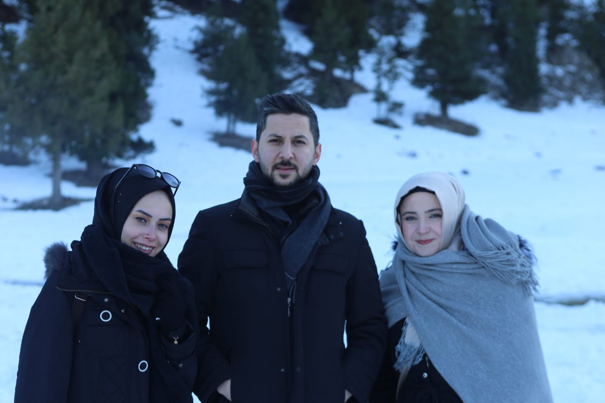 nslvtn's tweet photo. Canım Abimiz kıymetlimiz Başkandan fazlası gençliğin gücü her zaman varlığını eksik etmeyeni.28. Dönem Adana Milletvekili adayımız kıymetli Başkanım @mustafayildiiz’a ülkemize ve milletimize hayırlı olsun.🇹🇷💡💪🏼🫶🏻 https://t.co/31GhILb3Ah