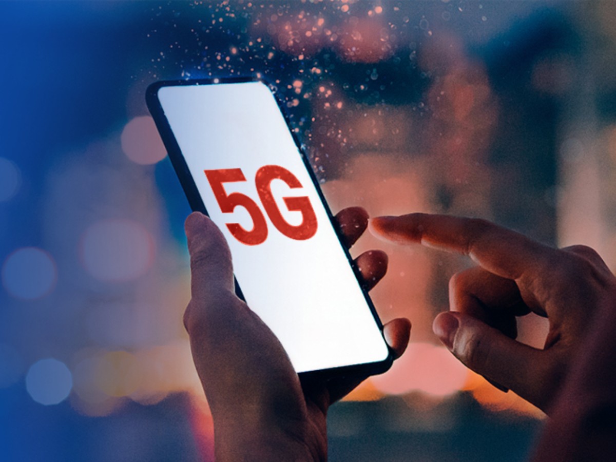 4pdaru's tweet image. Представлен #Unisoc T750: новый 5G-процессор для недорогих смартфонов
4pda.to/?p=411883