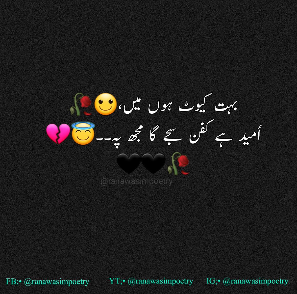 shahzadi_hun's tweet photo. Kafan https://t.co/QSBT1z1CaY