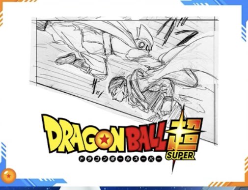 Hype on X: Dragon Ball Super Chapter 92 Draft! More coming on Friday,  April 14, 10 AM JST  / X