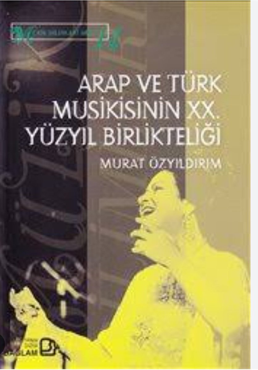 muzikbilimci's tweet photo. Bağlam Yayınları Müzik Bilimleri Dizisi.
Editör:Vural Yıldırım
#music #musıki #etnomüzikoloji #müzikbilim #müzikfelsesi #etnography #müzikantropolojisi #çokseslimüzik #tonal #atonal #partitura #armoni #heterofoni #pentatonik #müzikterapi https://t.co/kmDpuDC7ge