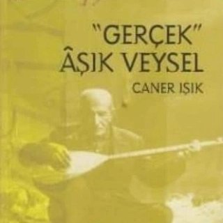 muzikbilimci's tweet photo. Bağlam Yayınları Müzik Bilimleri Dizisi.
Editör:Vural Yıldırım
#music #musıki #etnomüzikoloji #müzikbilim #müzikfelsesi #etnography #müzikantropolojisi #çokseslimüzik #tonal #atonal #partitura #armoni #heterofoni #pentatonik #müzikterapi https://t.co/kmDpuDC7ge