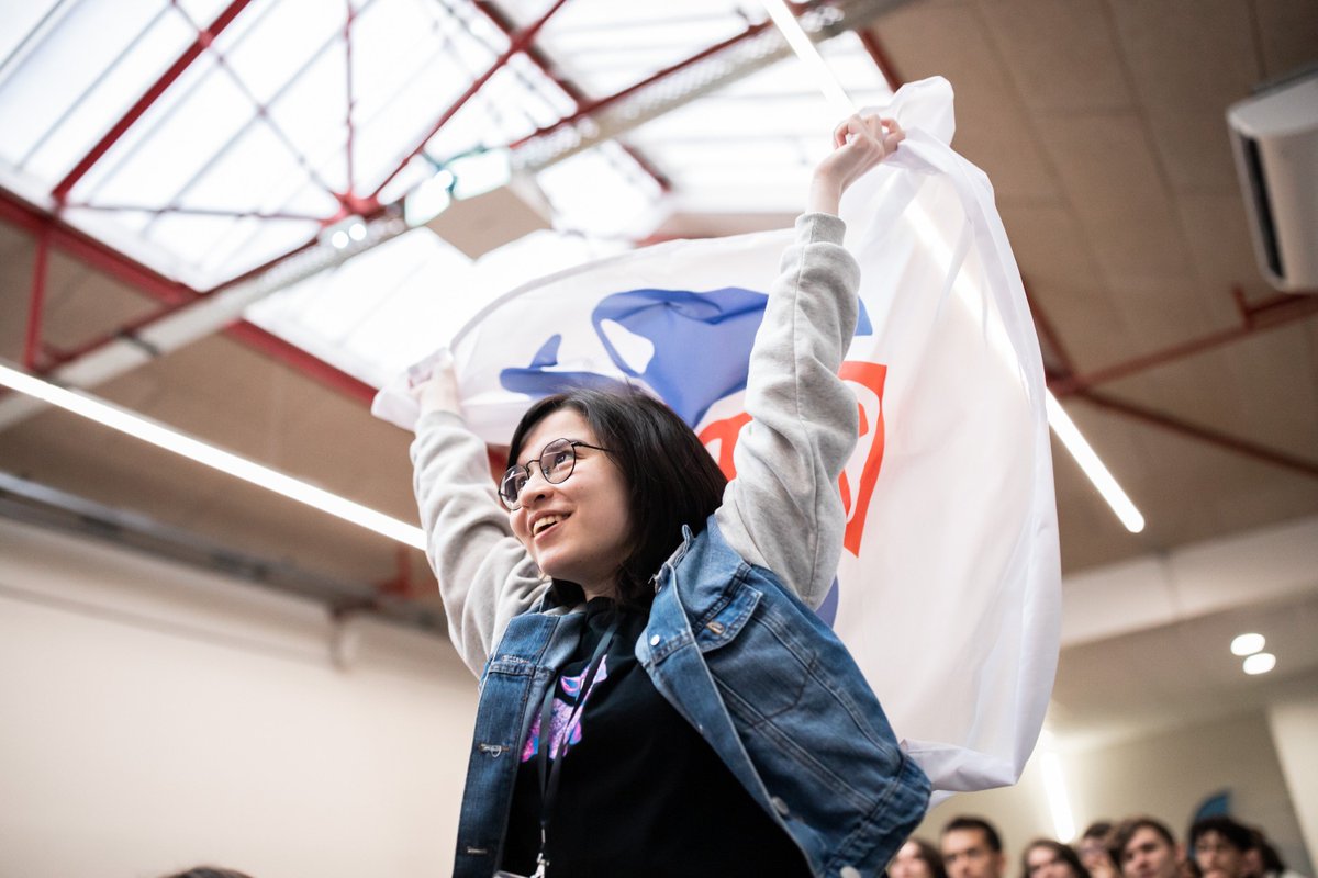 TimoClaeys's tweet image. L’album photo de #Fullwipe édition 2023 est disponible ! 📸

🔗: photos.app.goo.gl/gUaHKaLtjxs1qe…