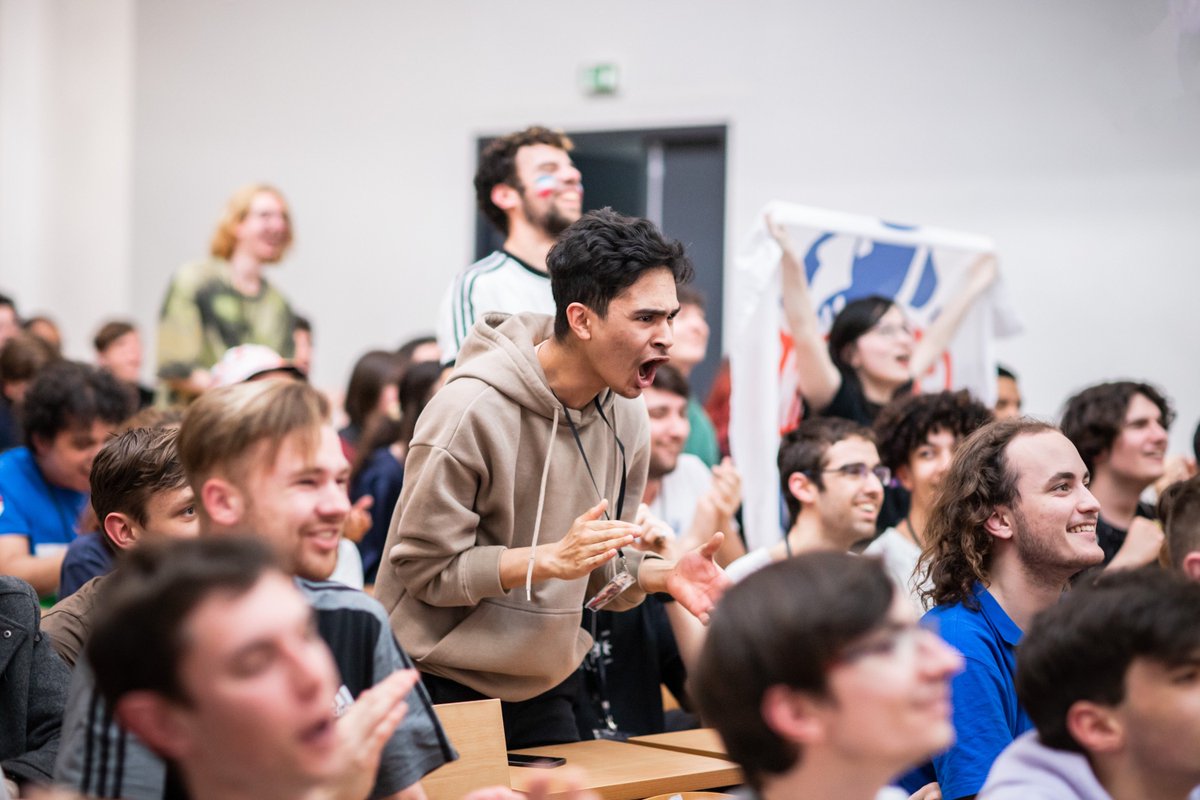 TimoClaeys's tweet image. L’album photo de #Fullwipe édition 2023 est disponible ! 📸

🔗: photos.app.goo.gl/gUaHKaLtjxs1qe…